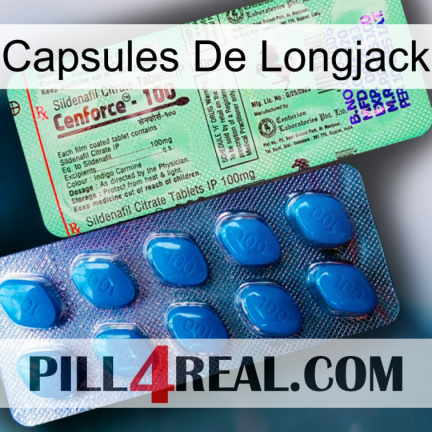 Longjack Capsules new02